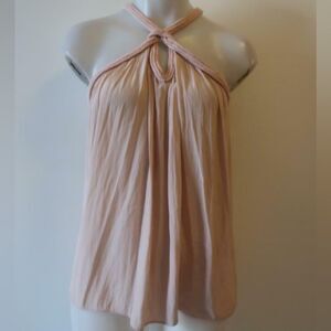 Ramy Brook Halter Top